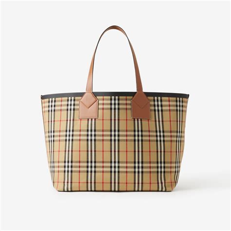 burberry 4021057|BURBERRY Checked Cotton.